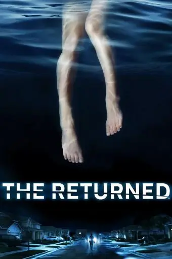 The Returned_peliplat