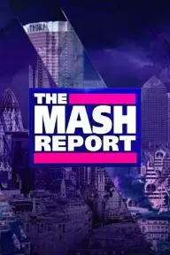The Mash Report_peliplat