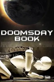 Doomsday Book_peliplat