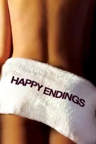 Happy Endings_peliplat