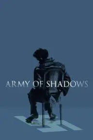 Army of Shadows_peliplat