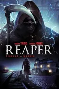 Reaper_peliplat