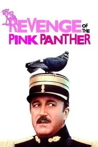 Revenge of the Pink Panther_peliplat