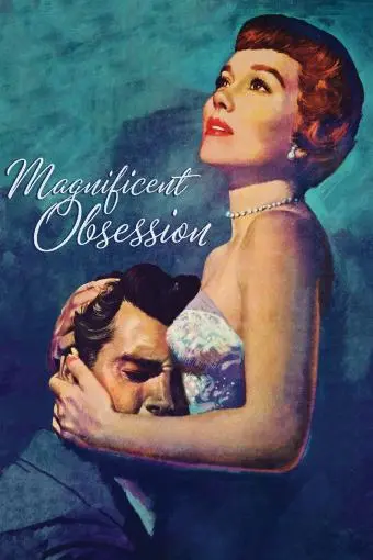 Magnificent Obsession_peliplat