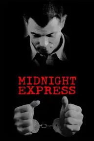 Midnight Express_peliplat
