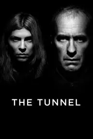 The Tunnel_peliplat