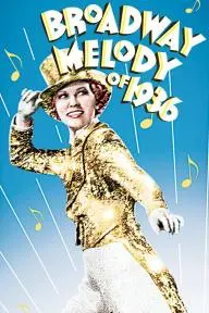 Broadway Melody of 1936_peliplat