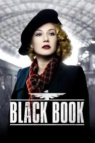 Black Book_peliplat