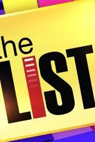 The List_peliplat