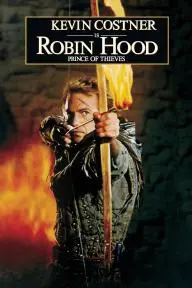 Robin Hood: Prince of Thieves_peliplat