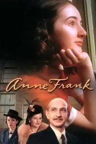 Anne Frank: A História da Sua Vida_peliplat