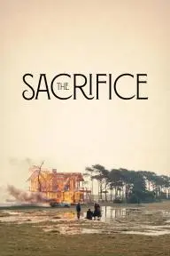 The Sacrifice_peliplat
