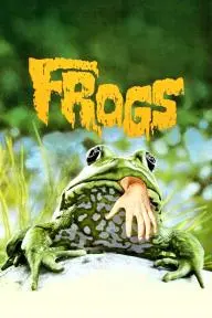 Frogs_peliplat