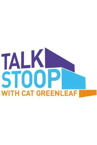 Talk Stoop_peliplat