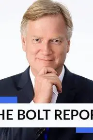 The Bolt Report_peliplat