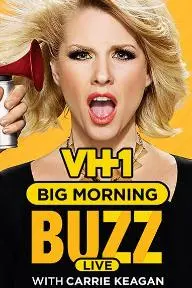 Big Morning Buzz Live_peliplat