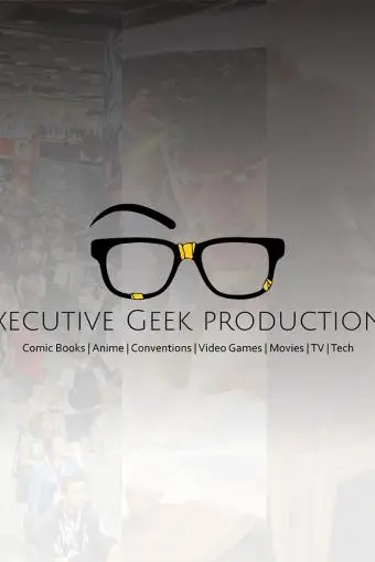 The Executive Geek Roundtable_peliplat