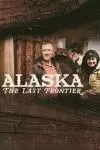 Alaska: The Last Frontier_peliplat