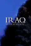 Iraq in Fragments_peliplat