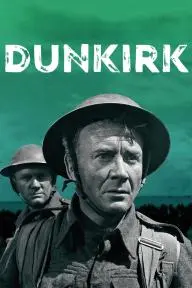 Dunkirk_peliplat