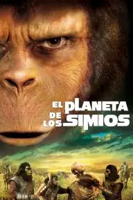 El planeta de los simios_peliplat