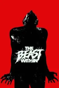 The Beast Within_peliplat