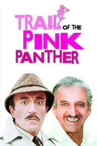 Trail of the Pink Panther_peliplat