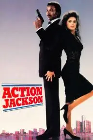 Action Jackson_peliplat