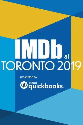 IMDb at Toronto International Film Festival_peliplat