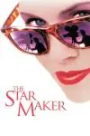 The Star Maker_peliplat