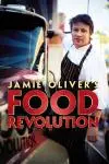 La revolución Gastronómica de Jamie Oliver_peliplat