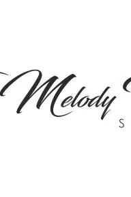 The Melody Trice Show_peliplat