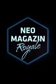 Neo Magazin_peliplat