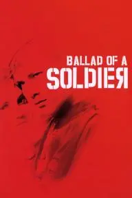 Ballad of a Soldier_peliplat