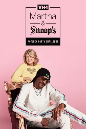 Martha & Snoop's Potluck Party Challenge_peliplat