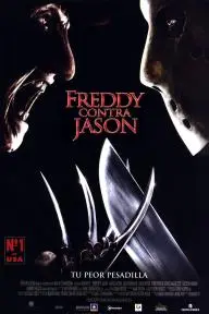 Freddy vs. Jason_peliplat