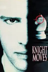 Knight Moves_peliplat