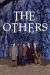 The Others_peliplat