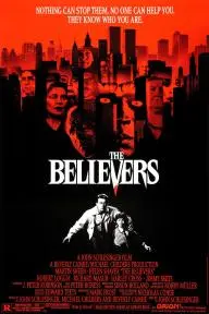 The Believers_peliplat