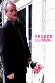 Broken Flowers_peliplat