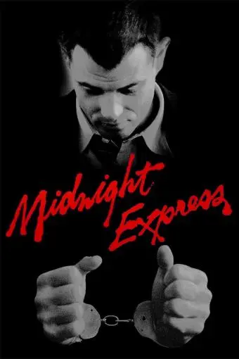 Midnight Express_peliplat