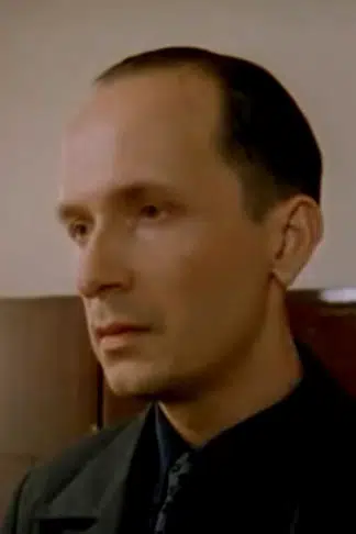 Anatoliy Goryachev