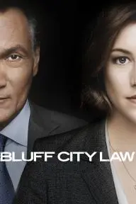 Bluff City Law_peliplat