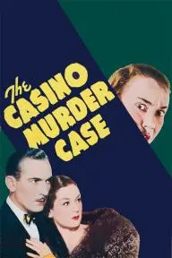 The Casino Murder Case_peliplat