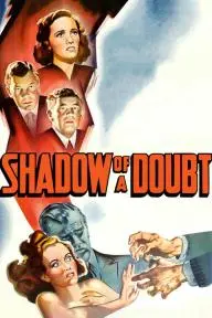 Shadow of a Doubt_peliplat