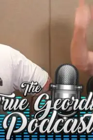 True Geordie Podcast_peliplat