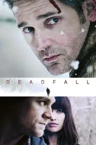 Deadfall_peliplat