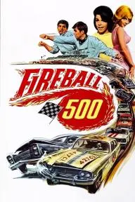 Fireball 500_peliplat