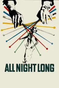 All Night Long_peliplat