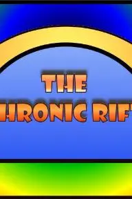 The Chronic Rift_peliplat